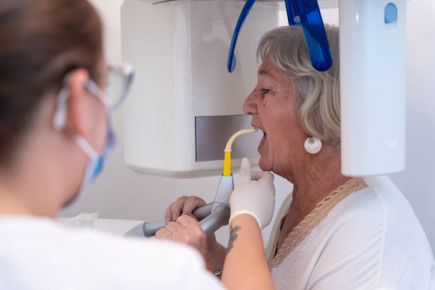 Best Weekend Emergency Dental Services in Carson City, NV