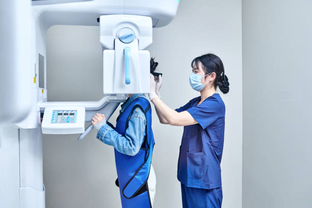 Reliable NV Emergency Dental Service Solutions